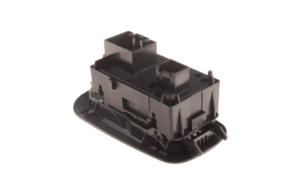 BOGAP Premium Switch for window regulator F7339116
