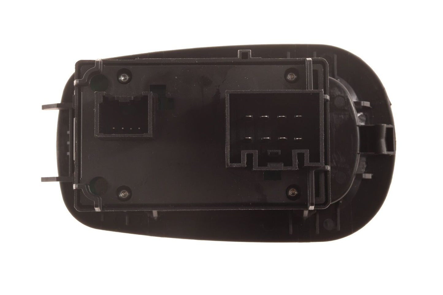 BOGAP Premium Switch for window regulator F7339116