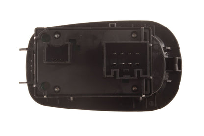BOGAP Premium Switch for window regulator F7339116