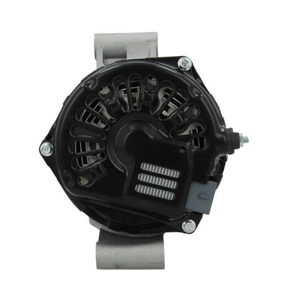 PlusLine Original Alternator for Ford USA 130A F77U10300AB+