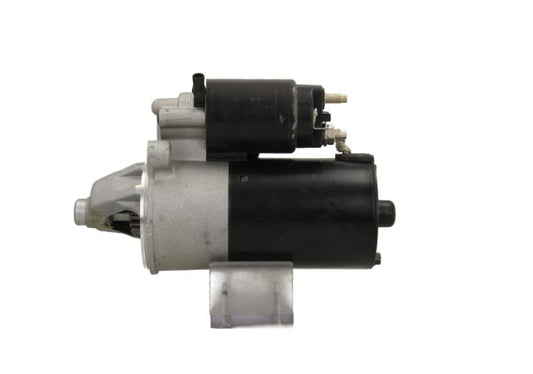 Visteon Reman Starter Motor for Ford 1.4 kw F7PZ11002EAR