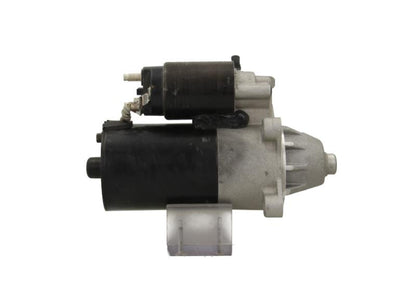 Visteon Reman Starter Motor for Ford 1.4 kw F7PZ11002EAR