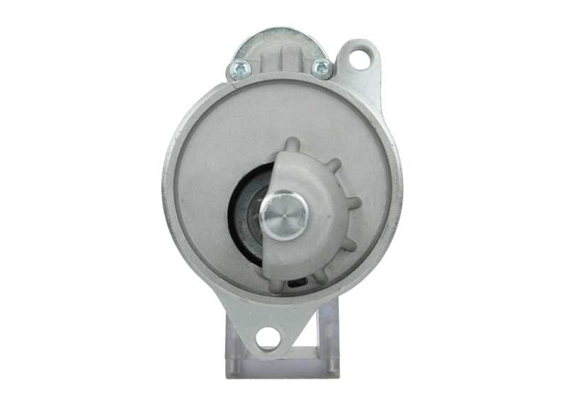 PlusLine Original Starter Motor for Ford USA 1.4 kw F7SU11000AA+