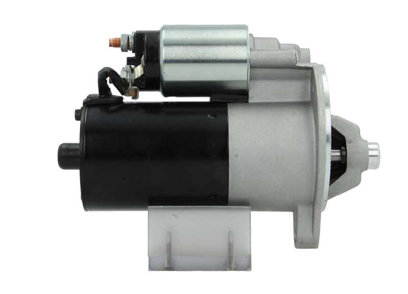 PlusLine Original Starter Motor for Ford USA 1.4 kw F7SU11000AA+