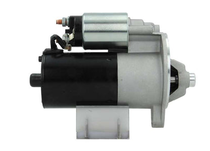PlusLine Original Starter Motor for Ford USA 1.4 kw F7SU11000AA+