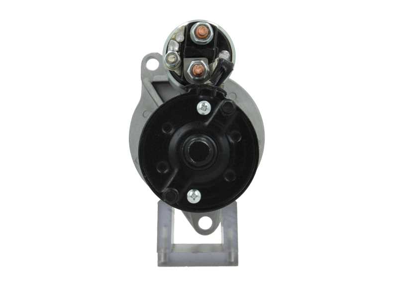 PlusLine Original Starter Motor for Ford USA 1.4 kw F7SU11000AA+