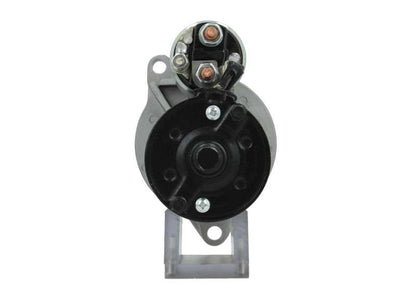 PlusLine Original Starter Motor for Ford USA 1.4 kw F7SU11000AA+