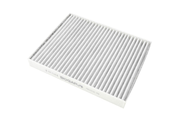 BOGAP Premium Filter for cabin air F8112132