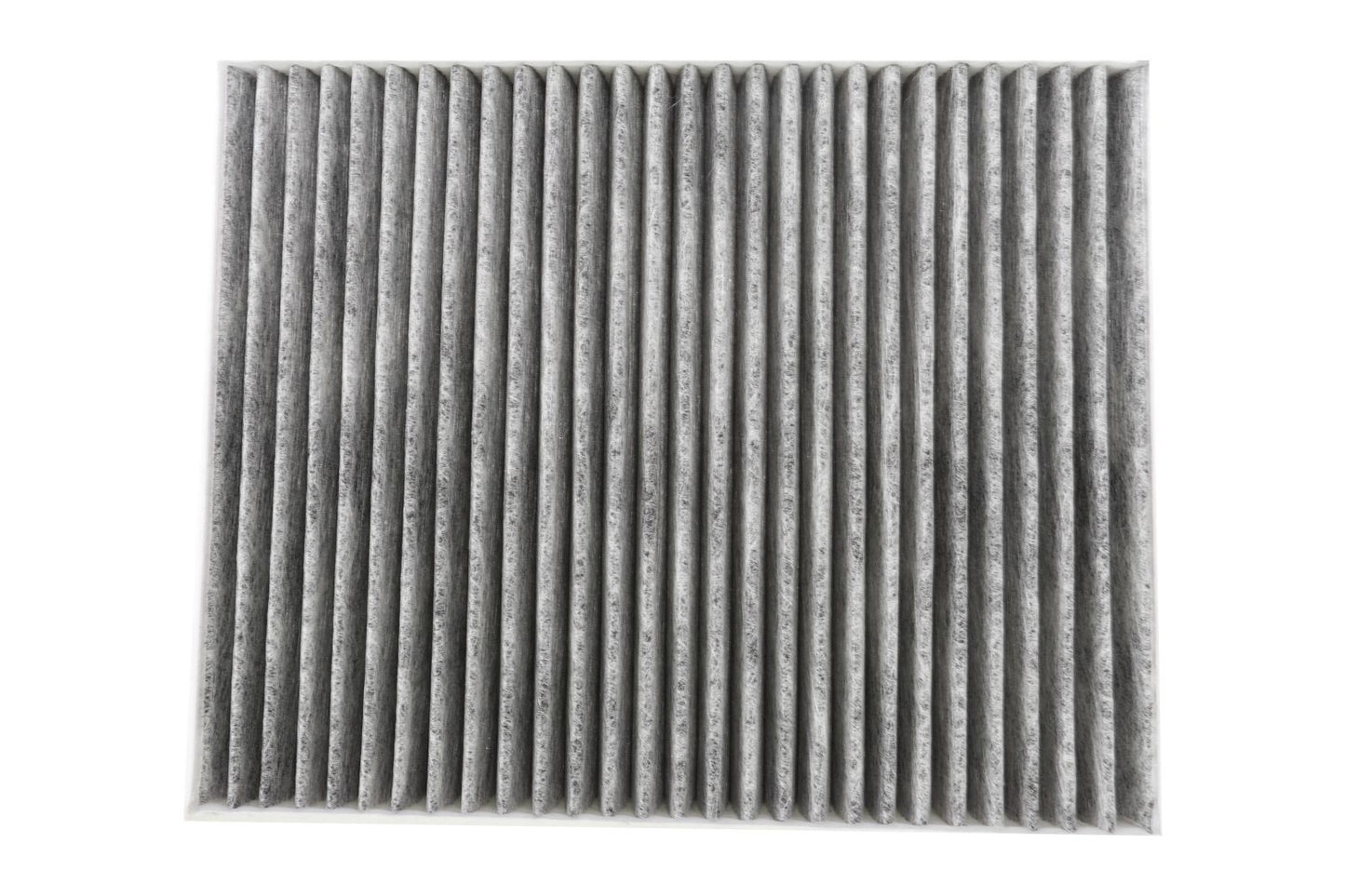 BOGAP Premium Filter for cabin air F8112132