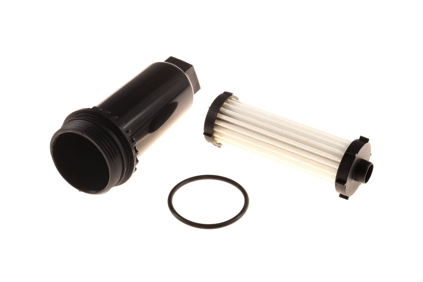 BOGAP Premium Hydraulic Filter for automatic transmission F8114100