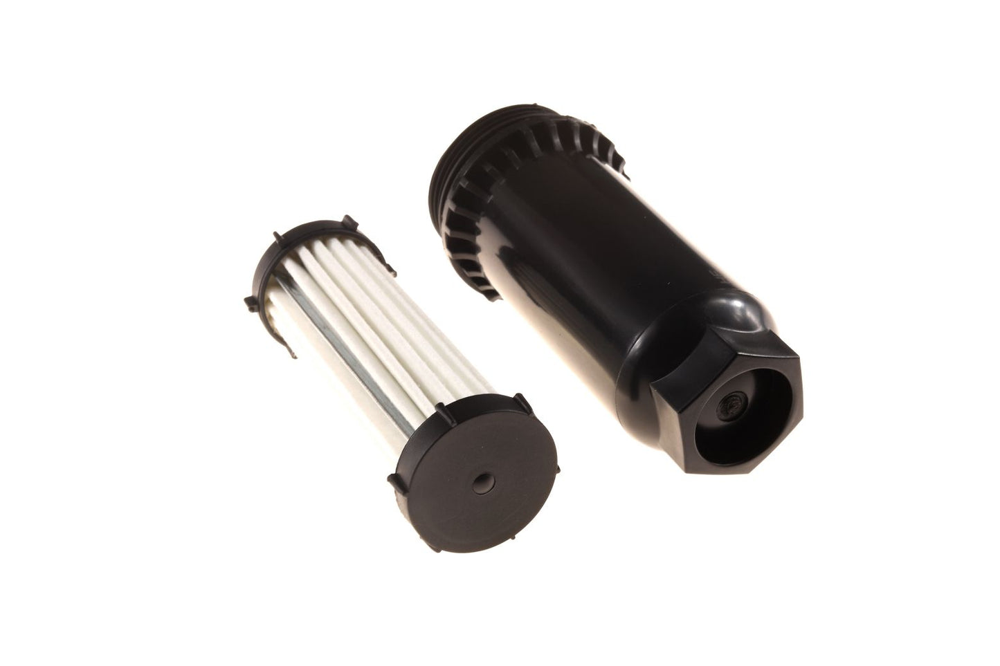 BOGAP Premium Hydraulic Filter for automatic transmission F8114100