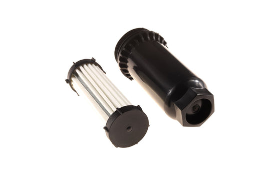BOGAP Premium Hydraulic Filter for automatic transmission F8114100