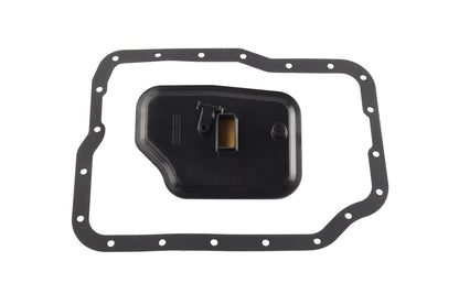 BOGAP Premium Hydraulic Filter Kit for automatic transmission F8115100