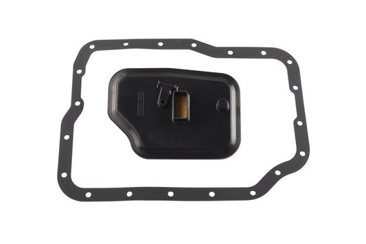 BOGAP Premium Hydraulic Filter Kit for automatic transmission F8115100