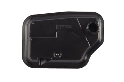 BOGAP Premium Hydraulic Filter Kit for automatic transmission F8115100