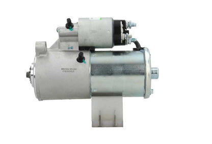 PlusLine Original Starter Motor for Ford USA 1.4 kw F81U11000AA+