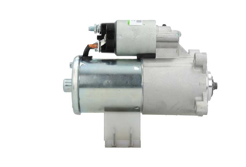 PlusLine Original Starter Motor for Ford USA 1.4 kw F81U11000AA+