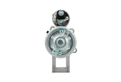 PlusLine Original Starter Motor for Ford USA 1.4 kw F81U11000AA+