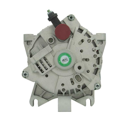 PlusLine Original Alternator for Ford 135A (USA) F8AU10300AB+
