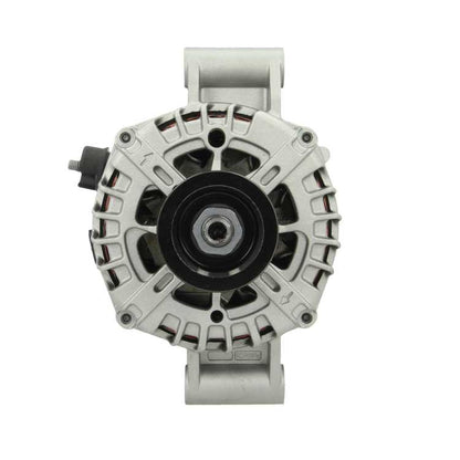 Valeo Reman Alternator for Ford 120A FG12B479R