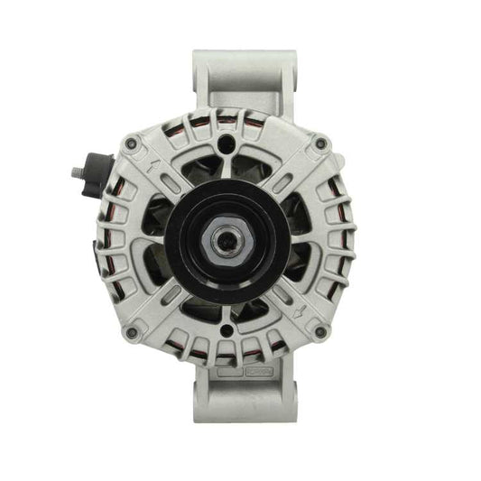 Valeo Reman Alternator for Ford 120A FG12B479R