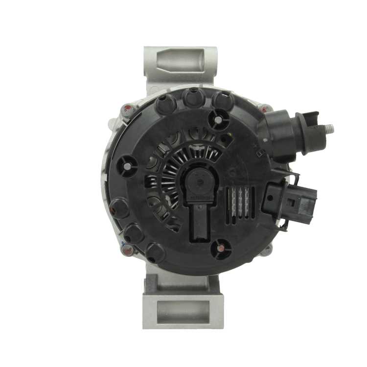 Valeo Reman Alternator for Ford 120A FG12B479R