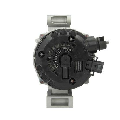 Valeo Reman Alternator for Ford 120A FG12B479R