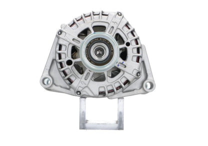 Valeo New Alternator for Opel / Chevrolet 130A FG12S031