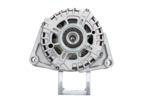 Valeo New Alternator for Opel / Chevrolet 130A FG12S031