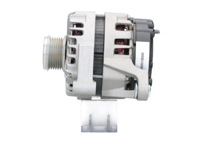Valeo New Alternator for Opel / Chevrolet 130A FG12S031