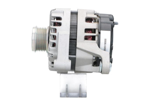 Valeo New Alternator for Opel / Chevrolet 130A FG12S031