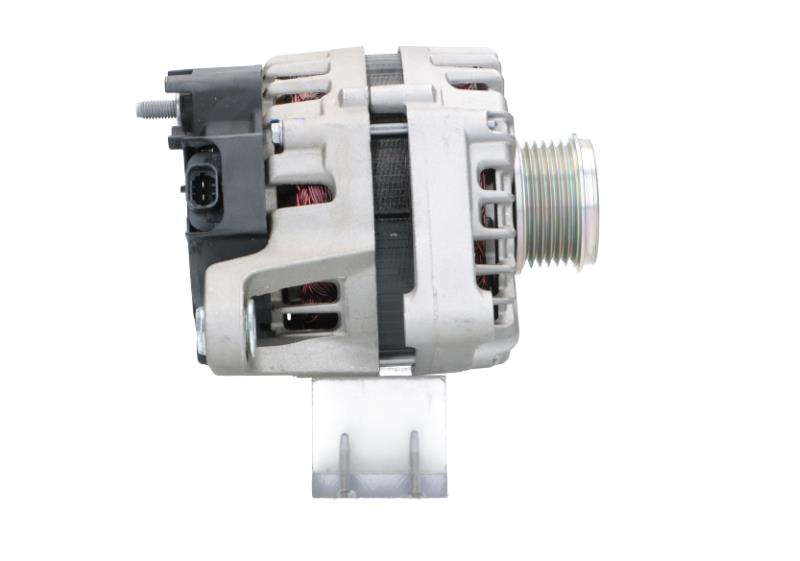 Valeo New Alternator for Opel / Chevrolet 130A FG12S031