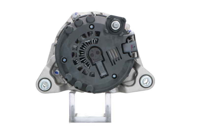Valeo New Alternator for Opel / Chevrolet 130A FG12S031