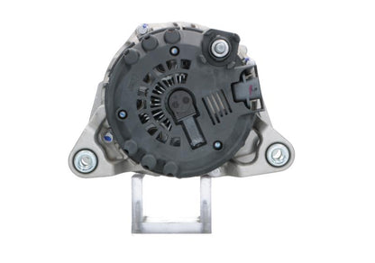 Valeo New Alternator for Opel / Chevrolet 130A FG12S031