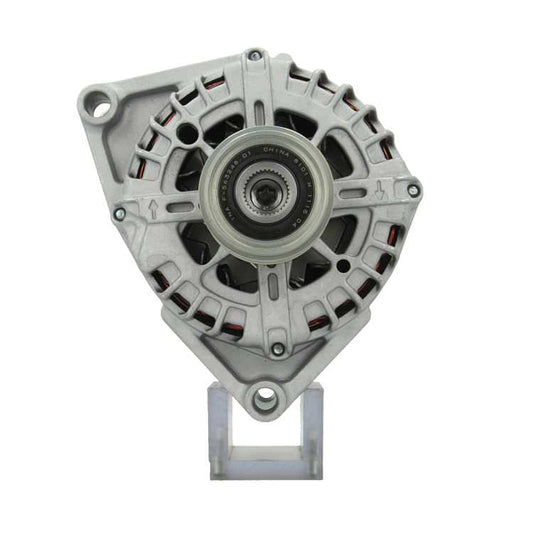 PlusLine Original Alternator for Opel / Chevrolet 130A FG12S031+