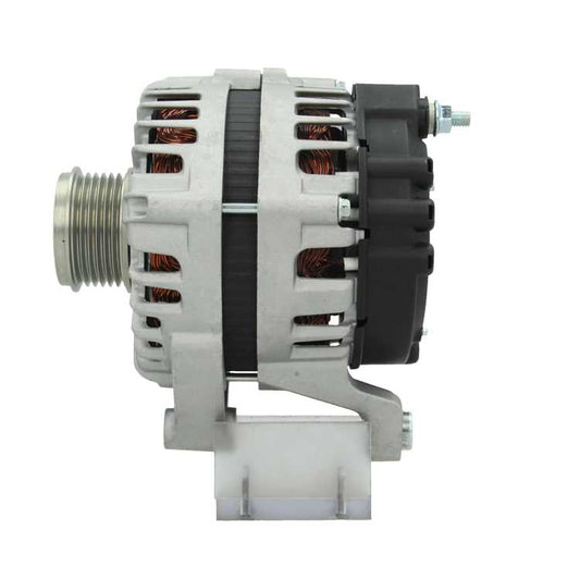 PlusLine Original Alternator for Opel / Chevrolet 130A FG12S031+