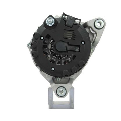 PlusLine Original Alternator for Opel / Chevrolet 130A FG12S031+