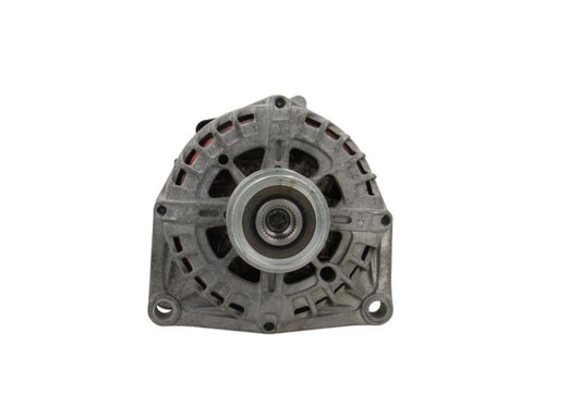 Valeo Reman Alternator Chevrolet 130A FG12S032R