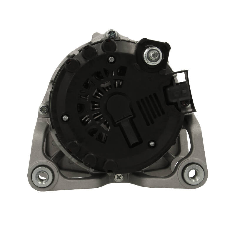 PlusLine Original Alternator for Chevrolet 130A FG12S032+