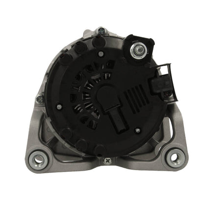 PlusLine Original Alternator for Chevrolet 130A FG12S032+
