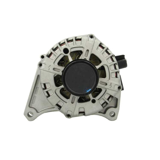 Valeo Reman Alternator for Ford 120A FG12S102R