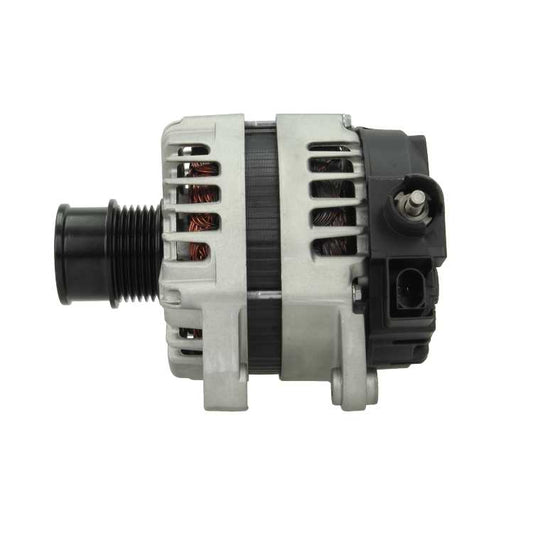 Valeo Reman Alternator for Ford 120A FG12S102R