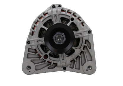 Valeo New Alternator for Renault 120A FG12T046