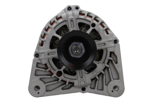 Valeo New Alternator for Renault 120A FG12T046
