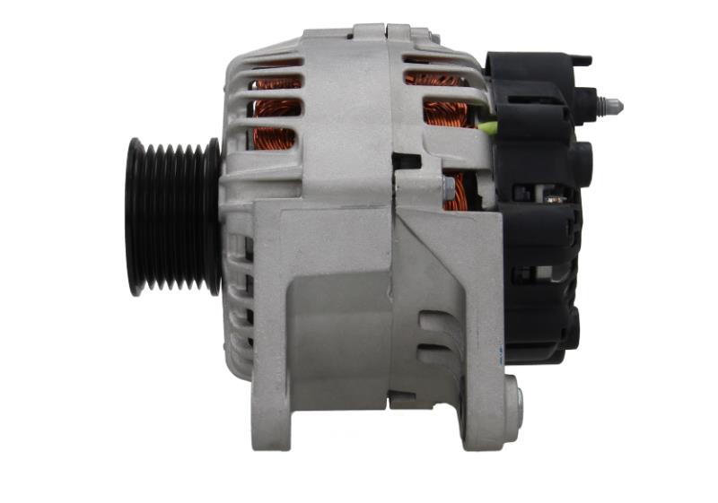 Valeo New Alternator for Renault 120A FG12T046