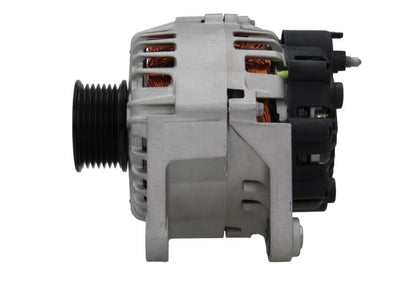 Valeo New Alternator for Renault 120A FG12T046