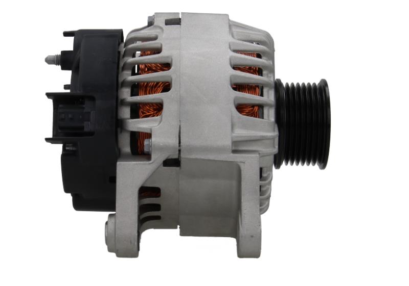 Valeo New Alternator for Renault 120A FG12T046