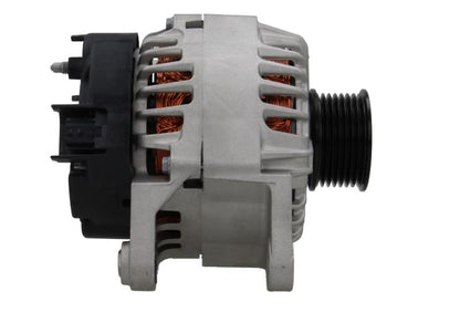 Valeo New Alternator for Renault 120A FG12T046