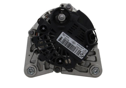 Valeo New Alternator for Renault 120A FG12T046