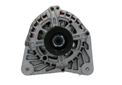 PlusLine Original Alternator for Renault 120A FG12T046+